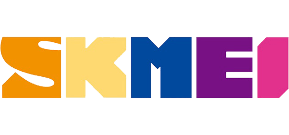 SKMEI Logo