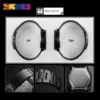 SKMEI 1370 Sport Chronograph Watch SKMEI 1370 Sport Chronograph Watch – photo 6