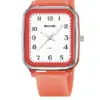 SKMEI 2616 Casual Silicone Sport Watch – photo 2