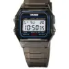 SKMEI 2056 Digital Sport Watch