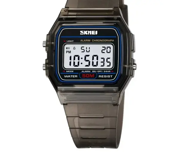 SKMEI 2056 Digital Sport Watch