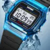 SKMEI 2056 Digital Sport Watch – photo 5