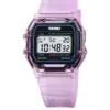 SKMEI 2056 Digital Sport Watch – photo 2
