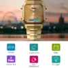SKMEI 1220 Dual-Time Digital Sport Watch – photo 5