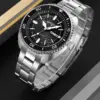 SKMEI 2256 Minimalist Steel Quartz Watch SKMEI 2256 Minimalist Steel Quartz Watch – photo 4