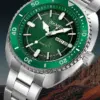 SKMEI 2256 Minimalist Steel Quartz Watch SKMEI 2256 Minimalist Steel Quartz Watch – photo 3