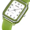 SKMEI 2616 Casual Silicone Sport Watch SKMEI 2616 Casual Silicone Sport Watch