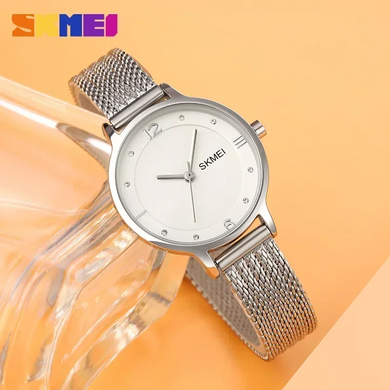Gold, Rose or Silver Tone