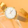 SKMEI 1874 Minimalist Steel Bracelet Watch SKMEI 1874 Minimalist Steel Bracelet Watch – photo 3