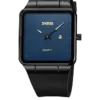 SKMEI 1961 Ultra-Slim Casual Watch – photo 2
