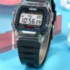SKMEI 2056 Digital Sport Watch – photo 3