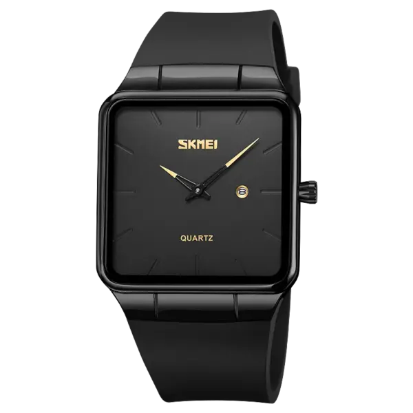 SKMEI 1961 Ultra-Slim Casual Watch