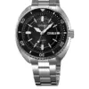 SKMEI 2256 Minimalist Steel Quartz Watch SKMEI 2256 Minimalist Steel Quartz Watch – photo 2