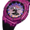 SKMEI 2471 5-Bar Analog-Digital Sport Watch SKMEI 2471 5-Bar Analog-Digital Sport Watch