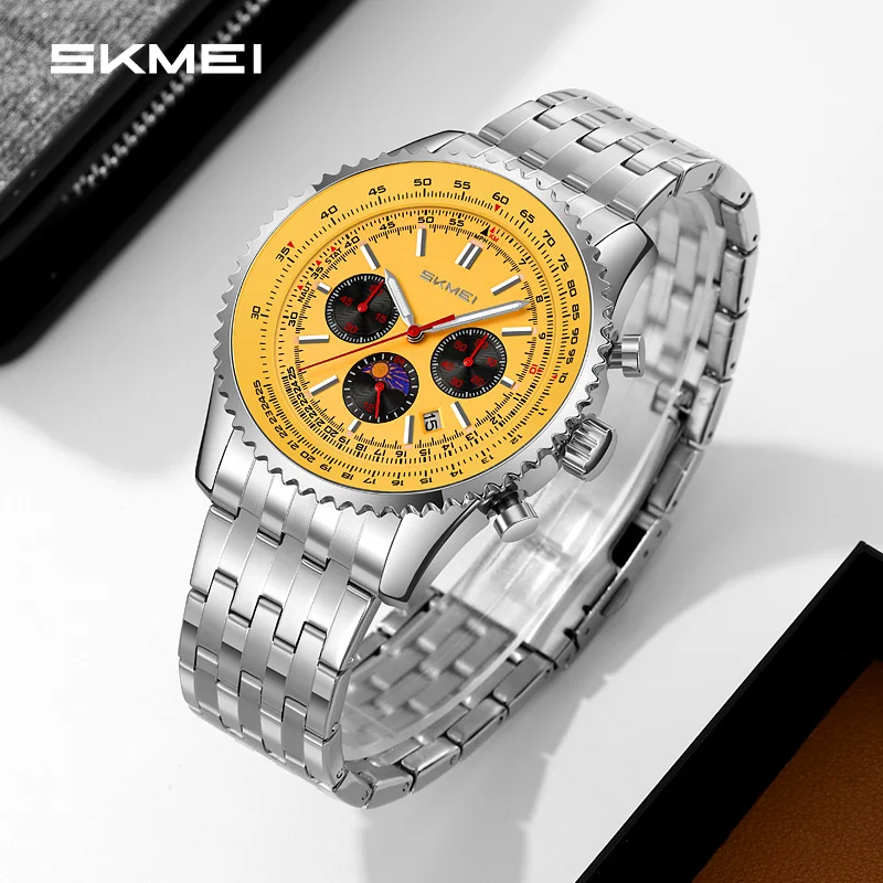 Lume for Low Light