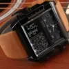 SKMEI 1391 Oversized Analog-Digital Sport Watch SKMEI 1391 Oversized Analog-Digital Sport Watch – photo 3