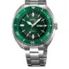 SKMEI 2256 Minimalist Steel Quartz Watch SKMEI 2256 Minimalist Steel Quartz Watch
