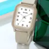 SKMEI 2616 Casual Silicone Sport Watch SKMEI 2616 Casual Silicone Sport Watch – photo 6