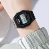 SKMEI 2056 Digital Sport Watch – photo 6