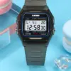 SKMEI 2056 Digital Sport Watch – photo 4