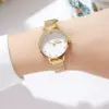 SKMEI 1874 Minimalist Steel Bracelet Watch SKMEI 1874 Minimalist Steel Bracelet Watch – photo 6