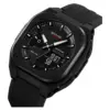 SKMEI 2328 Business Analog-Digital Watch SKMEI 2328 Business Analog-Digital Watch