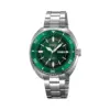 SKMEI 2256 Minimalist Steel Quartz Watch SKMEI 2256 Minimalist Steel Quartz Watch