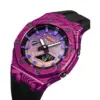 SKMEI 2471 5-Bar Analog-Digital Sport Watch SKMEI 2471 5-Bar Analog-Digital Sport Watch