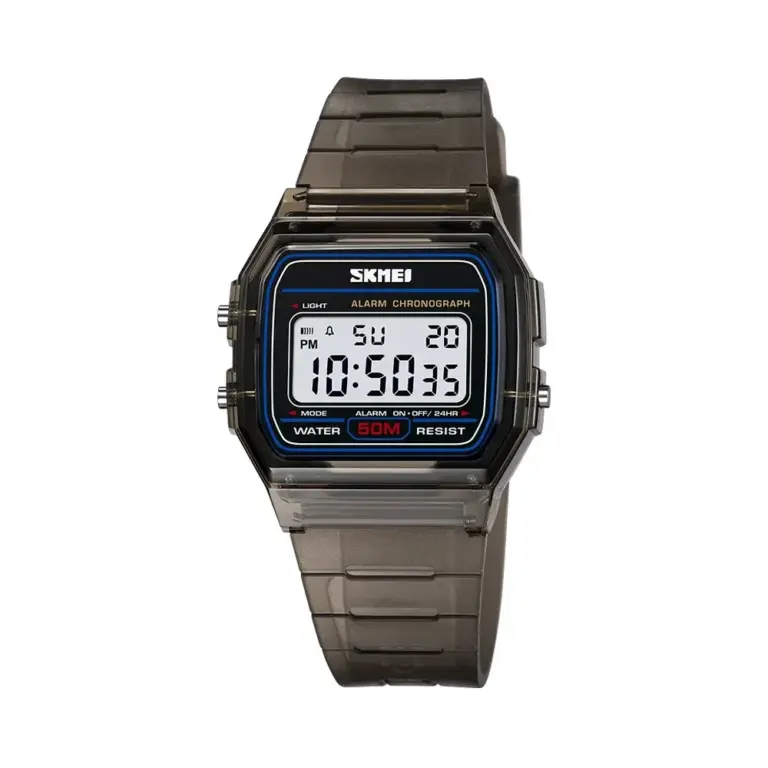 SKMEI 2056 Digital Sport Watch