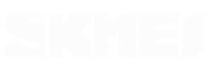 SKMEI