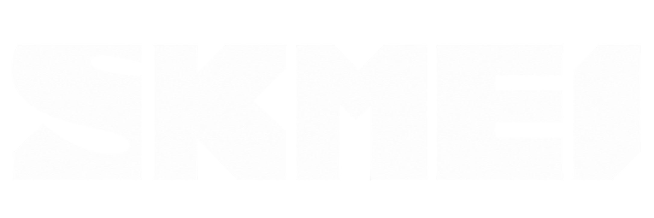 SKMEI Official Store