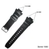 40-Piece Replacement Strap Set for SKMEI Watches 40-Piece Replacement Strap Set for SKMEI Watches – photo 3
