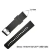 30-Piece Replacement Strap Set for SKMEI Watches 30-Piece Replacement Strap Set for SKMEI Watches – photo 3