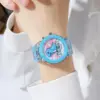 SKMEI 2646 Kids Cartoon Digital Watch SKMEI 2646 Kids Cartoon Digital Watch – photo 4