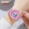 SKMEI 2646 Kids Cartoon Digital Watch SKMEI 2646 Kids Cartoon Digital Watch – photo 2