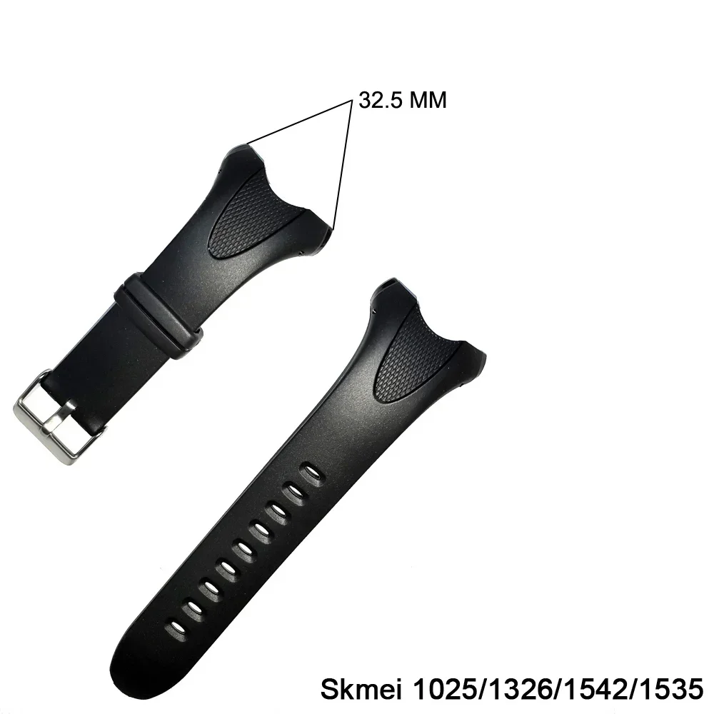 Match the Model and Attachment