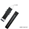 30-Piece Replacement Strap Set for SKMEI Watches 30-Piece Replacement Strap Set for SKMEI Watches