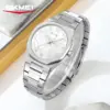SKMEI 9391 Arabic Dial Steel Watch SKMEI 9391 Arabic Dial Steel Watch – photo 6
