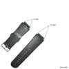 40-Piece Replacement Strap Set for SKMEI Watches 40-Piece Replacement Strap Set for SKMEI Watches – photo 4