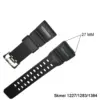 40-Piece Replacement Strap Set for SKMEI Watches 40-Piece Replacement Strap Set for SKMEI Watches – photo 2