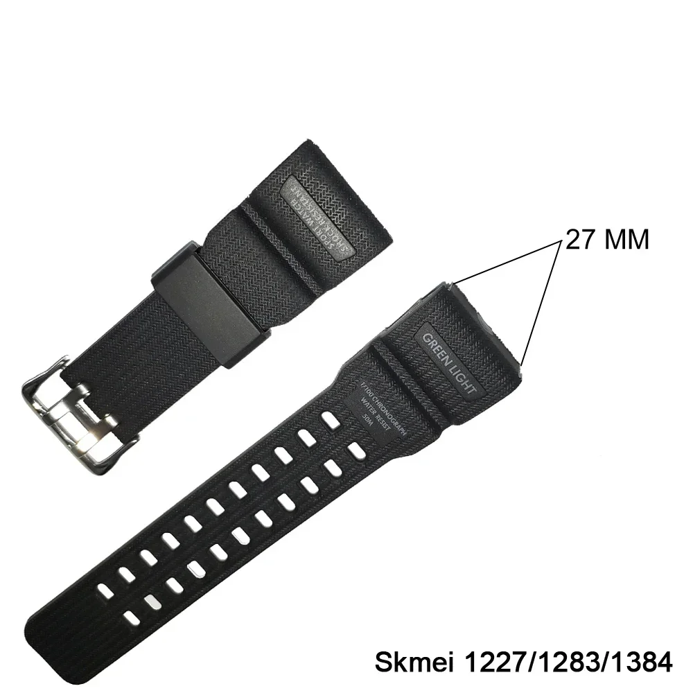 Match the Model and Attachment