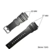 30-Piece Replacement Strap Set for SKMEI Watches 30-Piece Replacement Strap Set for SKMEI Watches – photo 4