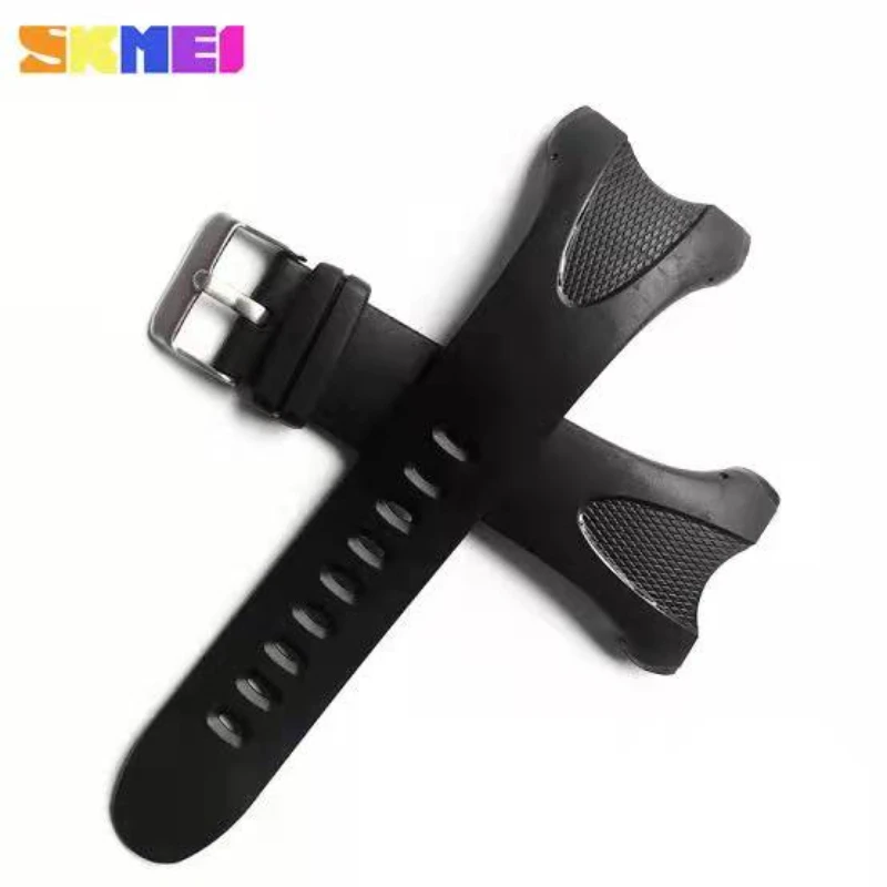 Replacement Strap