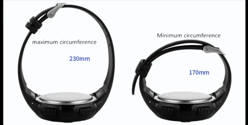 Check Model and Attachment