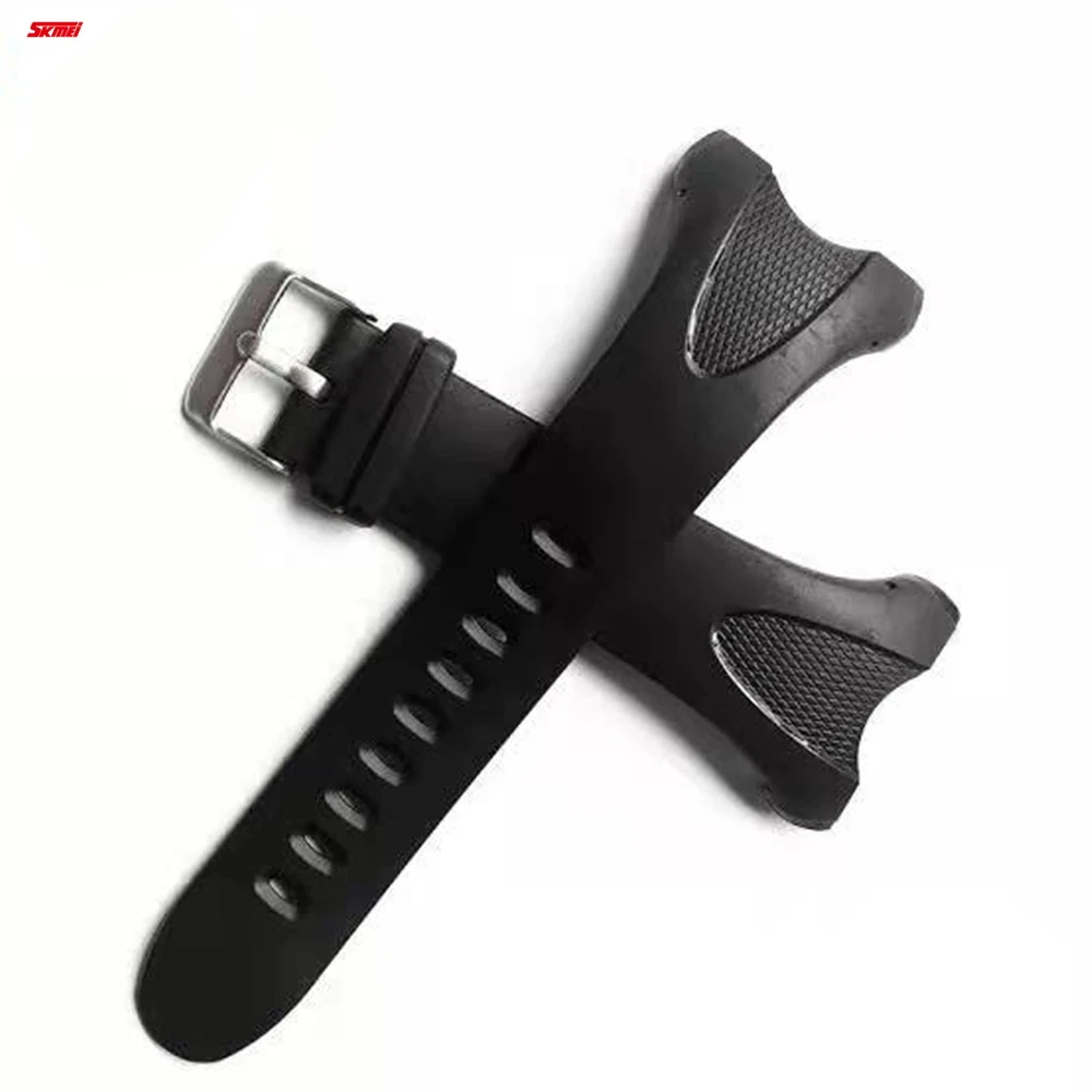 Replacement Strap
