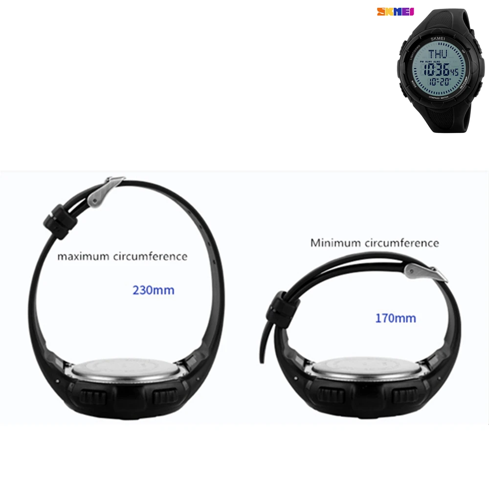 Check Model and Attachment