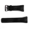 black-replacement-strap-skmei-1250-1250 SKMEI 1250 Strap Attachment Reference — Watch Not Included