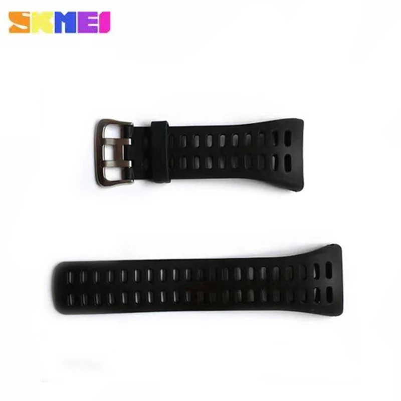 Replacement Strap