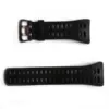 black-replacement-strap-skmei-1250-fit SKMEI 1250 Strap Attachment Reference — Watch Not Included