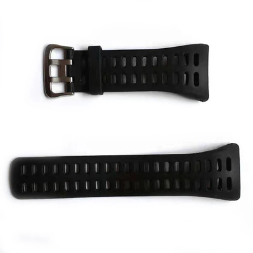 Check Model and Attachment